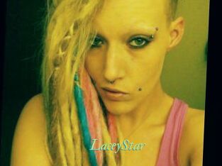 LaceyStar