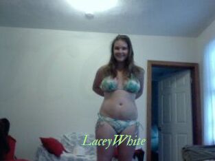 LaceyWhite