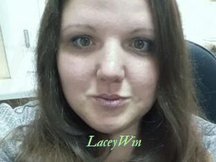 LaceyWin
