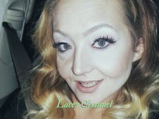 Lacey_Channel
