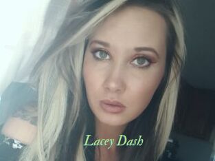 Lacey_Dash