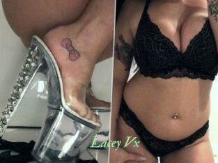 Lacey_Vx