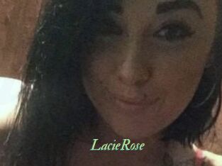 Lacie_Rose