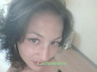 Lacramioara