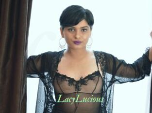 LacyLucious
