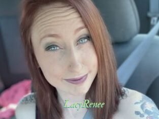 LacyRenee