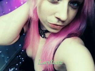 LacyStarz