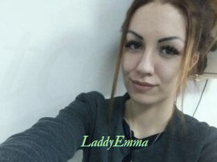 LaddyEmma