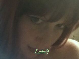 LadeeJ