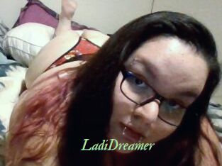 LadiDreamer