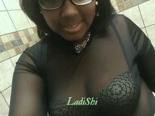 LadiShi