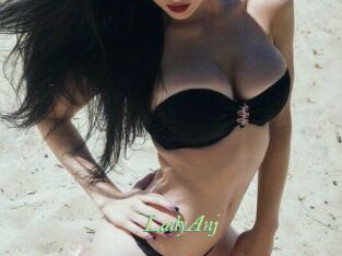 LadyAnj