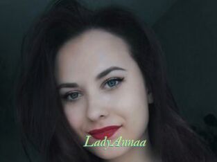 LadyAnnaa