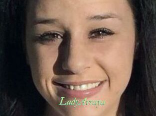 LadyArraya