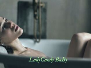 LadyCandy_BaBy