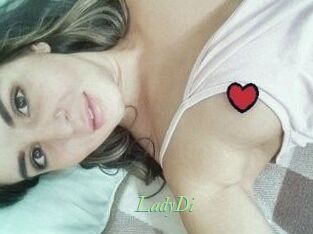 _Lady_Di