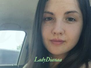 LadyDianaa
