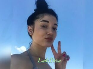 LadyDiva