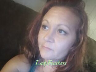 LadyFeathers