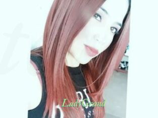 LadyGrand