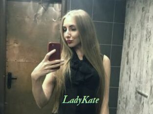 LadyKate
