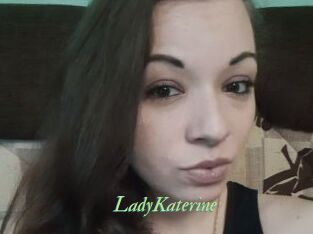 LadyKaterine