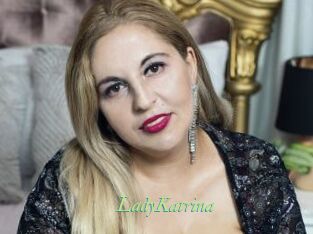 LadyKatrina