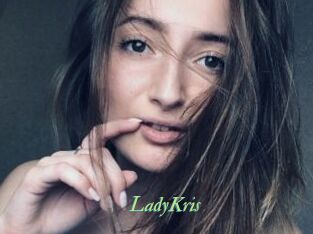 LadyKris