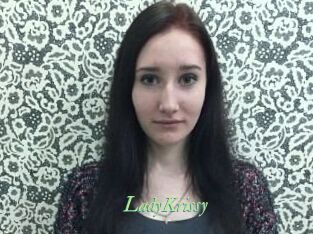 Lady_Krissy