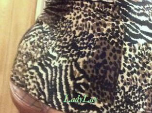 LadyLay