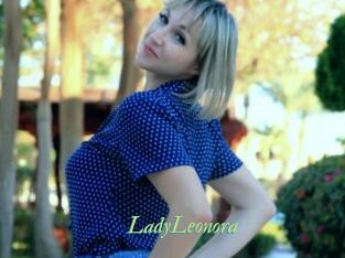 LadyLeonora