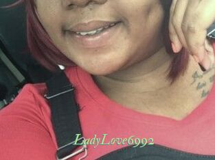 LadyLove6992