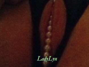 LadyLyn
