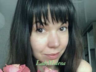 LadyMalena