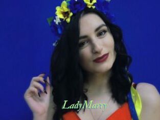 LadyMarry