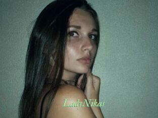 LadyNikas