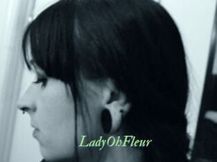 LadyOhFleur