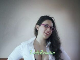 LadyRenatta