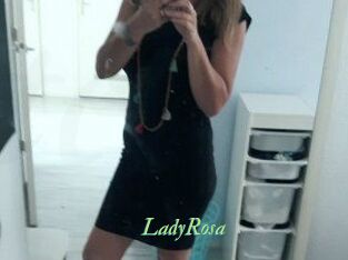 LadyRosa