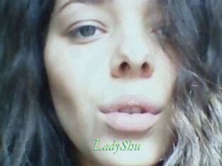 LadyShu