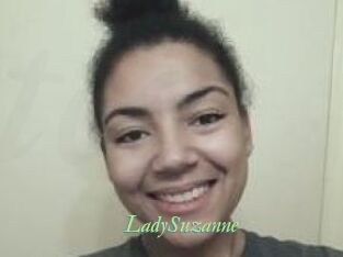LadySuzanne