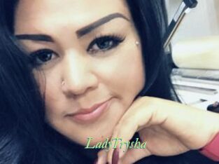 LadyTrysha