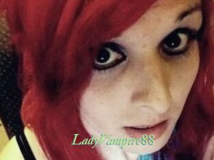 LadyVampire88