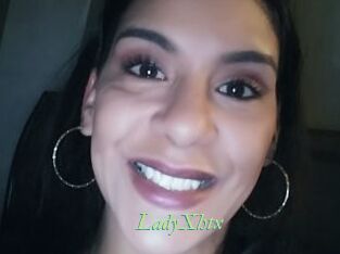 LadyXhtx