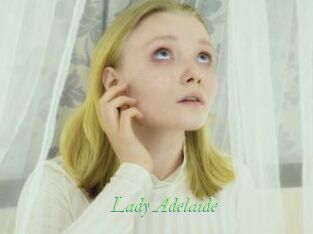 Lady_Adelaide