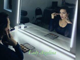 Lady_Angelina