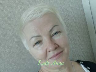 Lady_Anna