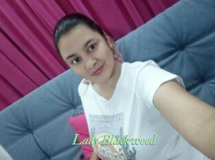 Lady_Blackwood