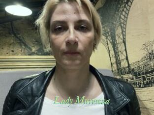 Lady_Murenza