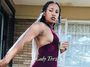 Lady_Tee20